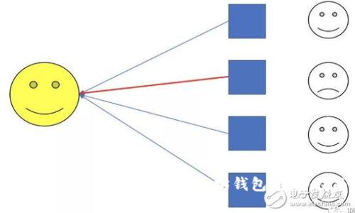 : 如何使用Java开发以太坊钱包：完整指南