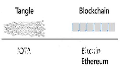 小狐狸钱包里的USD和USDT：使用指南与比较分析