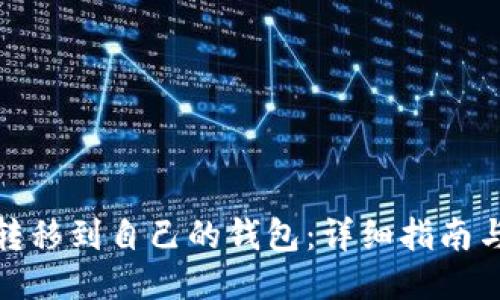 屎币如何转移到自己的钱包：详细指南与操作步骤