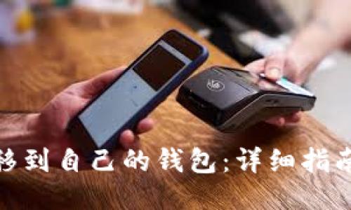 屎币如何转移到自己的钱包：详细指南与操作步骤