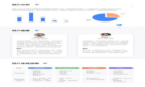 如何通过TP钱包购买狗狗币：完整指南与技巧