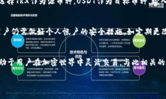   如何通过TP钱包将USDT换为