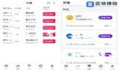 在钱包的比特币怎么提现