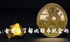 比太钱包：全方位了解比