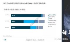 火币提币到以太坊钱包指