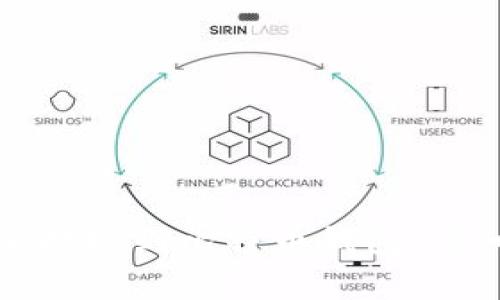 如何将交易所资金提现到比特币钱包：详细指南与注意事项
