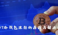 USDT冷钱包冻结的原因与解决方案