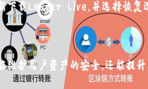   如何找到Ledger钱包的比特币地址？详细指南与常见问题解答 / 
 guanjianci Ledger钱包, 比特币地址, 加密货币, 钱包使用 /guanjianci 

## 介绍Ledger钱包与比特币地址

Ledger钱包是一种硬件钱包，专为存储和管理加密货币而设计。其高安全性使其成为投资者的首选，特别是在比特币的存储上。其主要功能是将用户的私钥保存在物理设备中，并通过外部设备与区块链网络进行安全交互。在使用Ledger钱包时，最重要的一步就是找到和管理您的比特币地址。

比特币地址类似于银行账户的账户号码，用户可以通过该地址接收比特币。每个Ledger钱包都可以生成多个比特币地址，以便于用户管理不同的交易和账户。接下来，我们将详细介绍如何找到Ledger钱包中的比特币地址及相关的使用注意事项。

### 一、如何找到Ledger钱包的比特币地址？

#### 1. 安装并使用Ledger Live

要找到Ledger钱包中的比特币地址，您需要下载并安装Ledger Live，这是Ledger公司提供的官方管理应用。

首先，前往Ledger的官方网站，下载并安装Ledger Live。此应用程序支持Windows、Mac、Linux和移动设备。需要注意的是，确保从官方网站下载，以防止恶意软件的侵害。

#### 2. 连接硬件钱包

安装完Ledger Live后，将Ledger硬件钱包通过USB线连接到电脑。如果您使用的是移动设备，可以通过蓝牙连接。确保您的钱包已经解锁，有些功能可能需要您输入PIN码。

#### 3. 创建或选择钱包账户

启动Ledger Live后，您可以选择创建新账户或管理已经存在的账户。如果您已经在硬件钱包中创建了比特币账户，您只需选择它。

#### 4. 获取比特币地址

在选择或创建比特币账户后，您可以在