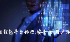 2023年最佳区块链钱包平台
