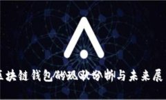 区块链钱包的现状分析与未来展望