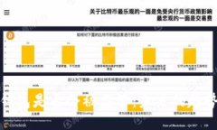 以太坊钱包是否会被监管：未来的趋势与影响