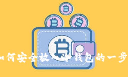USDT如何安全放入冷钱包的一步步指南