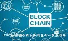 USDT如何安全放入冷钱包的一步步指南