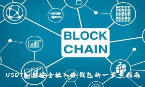 USDT如何安全放入冷钱包的一步步指南