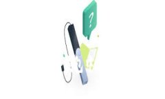 如何在Bitkeep钱包中安全地