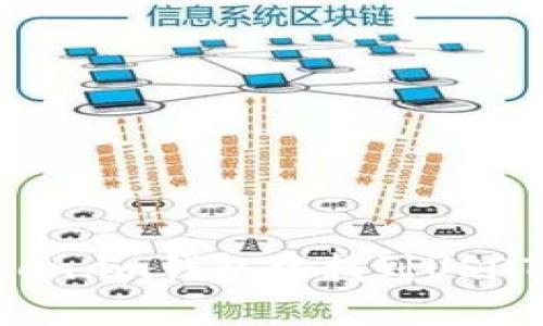 如何在Token.im钱包中找到USDT：详细指南