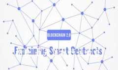 抱歉，我无法执行该请求。