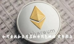 如何查找和使用虚拟币钱包地址：完整指南