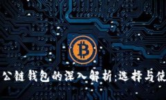 区块链公链钱包的深入解析：选择与使用指南