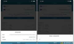 : 比特币钱包未收到款项的原因及解决方案