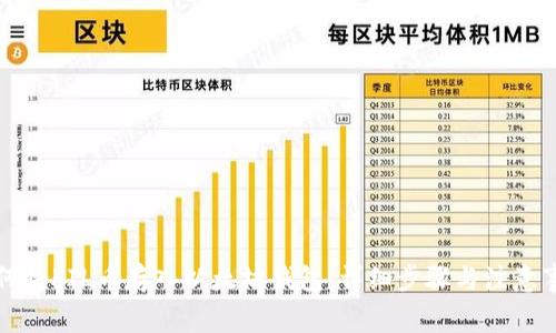 如何将FIL币存入以太坊钱包：详细步骤与注意事项
