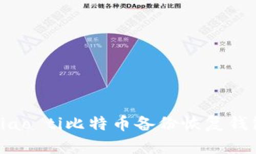 biao ti比特币备份恢复钱包