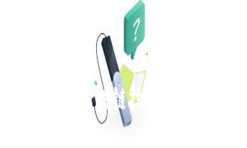 小白钱包：区块链技术的入门指南