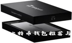 矿工费低的比特币钱包推