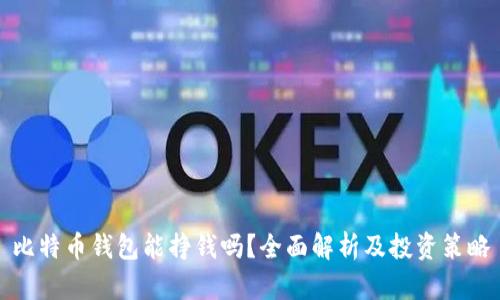 比特币钱包能挣钱吗？全面解析及投资策略