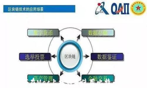 
如何在Mac上找到并使用比特币钱包