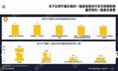 手机如何下载比特币钱包软件：全面指导