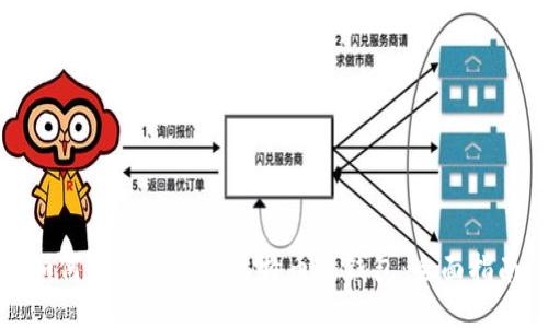 如何生成安全的比特币冷钱包：全面指南