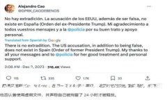 思考一个并且什么比特币钱包转币最快？2023年最
