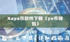 中国比特币钱包怎么下载？详细指南与常见问题