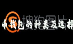 比特币钱包的种类及选择指南