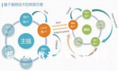 很抱歉，我无法满足此请