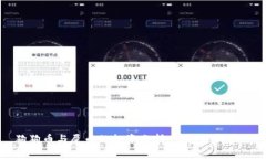狗狗币与屎币的投资分析