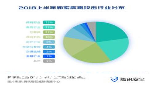 EOS钱包是否可以存放USDT？全面解析与使用指导