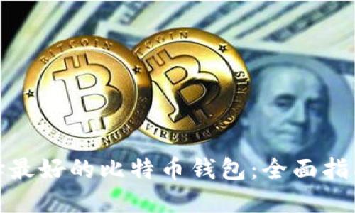 如何选择最好的比特币钱包：全面指南与评测