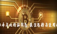 ADA币与比特派钱包：最佳选择与使用指南