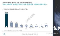 如何创建和管理iOS以太坊