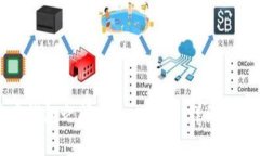 如何在比特币钱包之间发送比特币：详细指南与