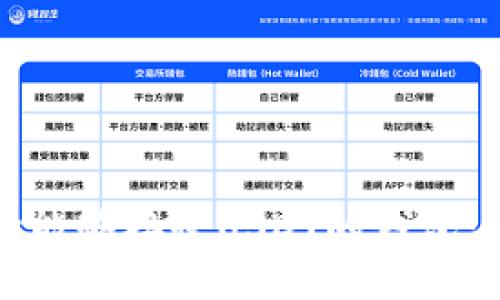如何选择能够接收USDT的钱包：全面指南