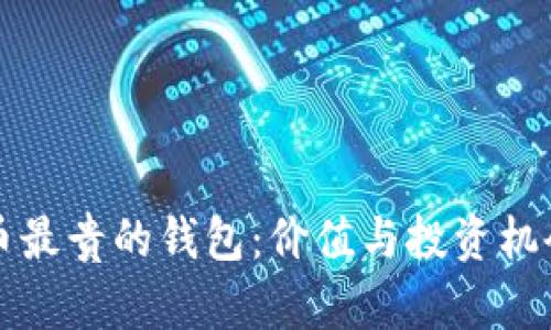 比特币最贵的钱包：价值与投资机会解析