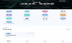 如何创建和管理虚拟币钱包地址：完全指南