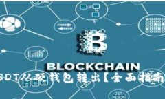 如何安全地将USDT从硬钱包转出？全面指南与常见