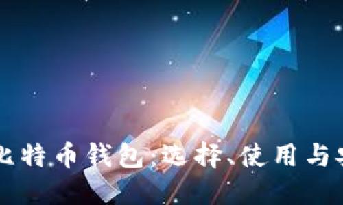 香港的比特币钱包：选择、使用与安全指南