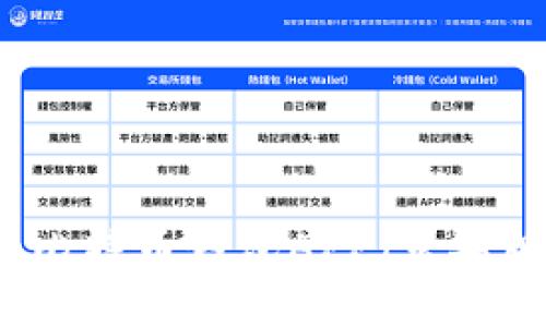如何选择最佳的比特币钱包APP（苹果版）及其使用指南