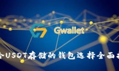 适合USDT存储的钱包选择全面指南