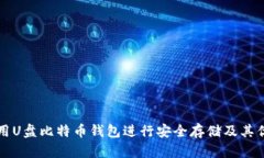 如何使用U盘比特币钱包进行安全存储及其优势分